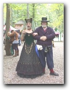 [Click to enlarge image]