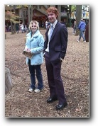 [Click to enlarge image]