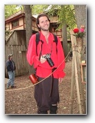 [Click to enlarge image]