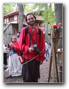 [Click to enlarge image]