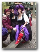 [Click to enlarge image]