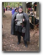 [Click to enlarge image]