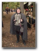 [Click to enlarge image]