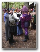 [Click to enlarge image]