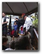 [Click to enlarge image]