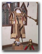 [Click to enlarge image]