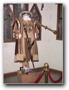 [Click to enlarge image]