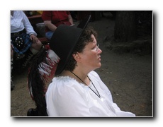 Click to enlarge or to suggest caption