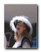 Click to enlarge or to suggest caption