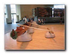 Click to enlarge or to suggest caption