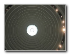 Click to enlarge or to suggest caption