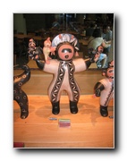 Click to enlarge or to suggest caption