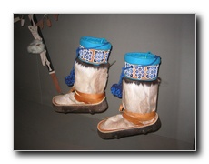 Click to enlarge or to suggest caption