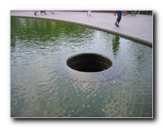 Click to enlarge or to suggest caption