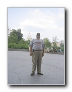 Click to enlarge or to suggest caption