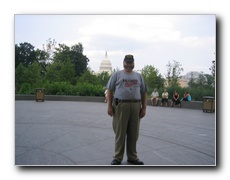 Click to enlarge or to suggest caption