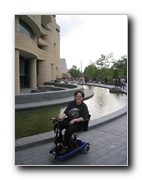 Click to enlarge or to suggest caption