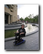 Click to enlarge or to suggest caption