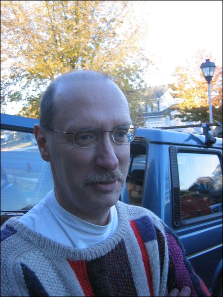 Maybe ONE will come out