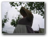 [Click to enlarge image]