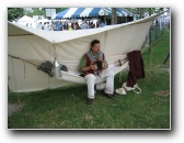 [Click to enlarge image]