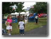 [Click to enlarge image]