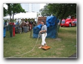 [Click to enlarge image]