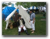 [Click to enlarge image]