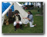 [Click to enlarge image]