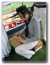 [Click to enlarge image]
