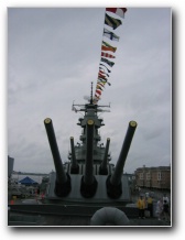 [Click to enlarge image]