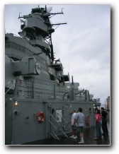 [Click to enlarge image]