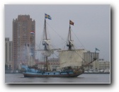 [Click to enlarge image]