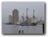 [Click to enlarge image]