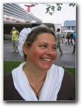 [Click to enlarge image]