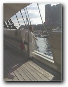 [Click to enlarge image]