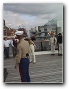 [Click to enlarge image]