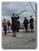 [Click to enlarge image]