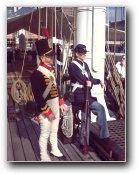 [Click to enlarge image]