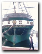 [Click to enlarge image]