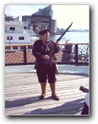 [Click to enlarge image]