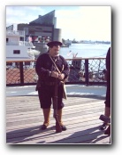 [Click to enlarge image]