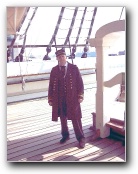 [Click to enlarge image]