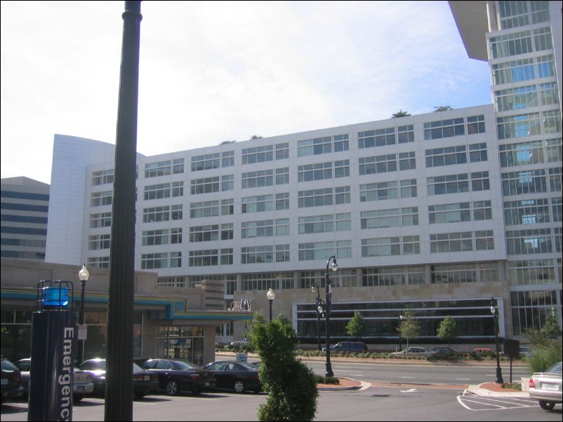 Discovery Channel (Pt 2)