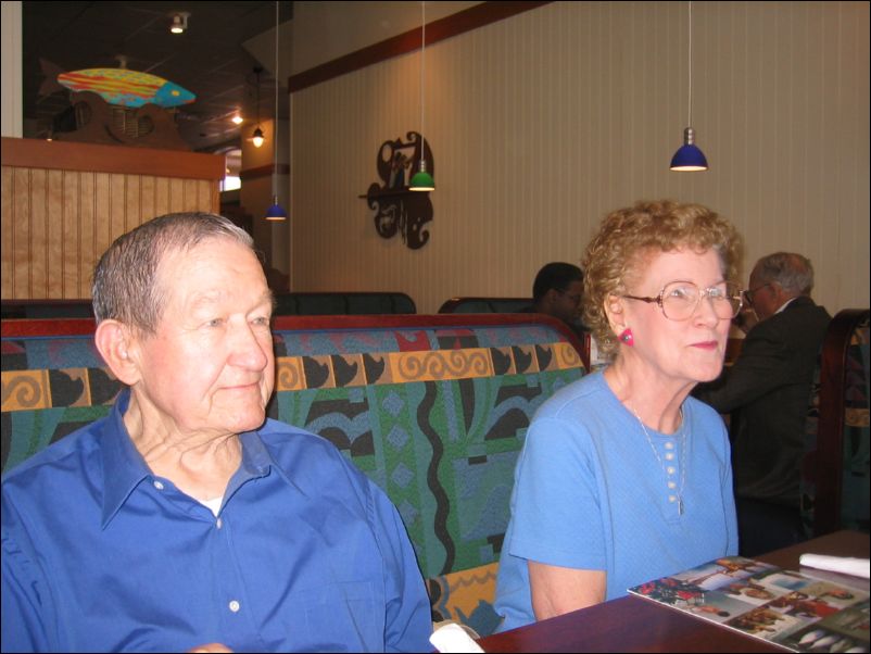 Happy 60th!