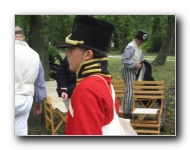 Click to enlarge