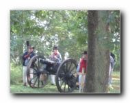 Click to enlarge