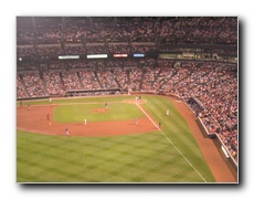 Click to enlarge or to suggest caption