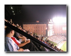 Click to enlarge or to suggest caption