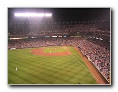 Click to enlarge or to suggest caption